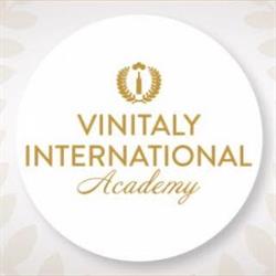 Vinitaly