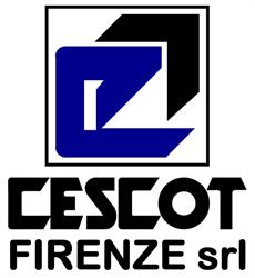 CESCOT FIRENZE SRL