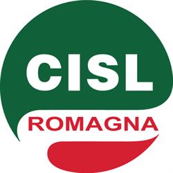 Cisl Emilia Romagna