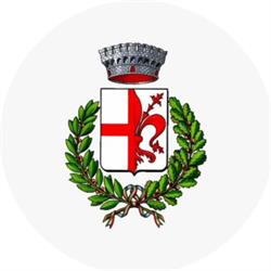 Comune di Santa Croce
