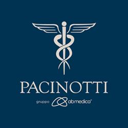 Pacinotti