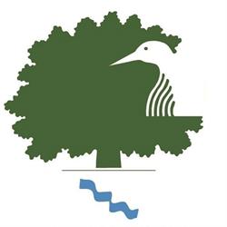 Parco Naturale di Migliarino San Rossore Massaciuccoli
