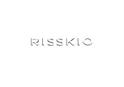 Risskio Italia