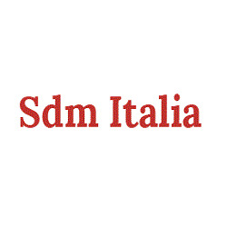 Sdm Italia Studio Roberto di Nunzio