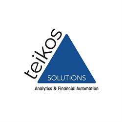 Teikos Solutions s.r.l.