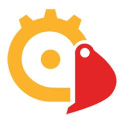 MMT Italia Srl