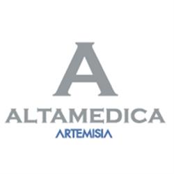 Altamedica Artemisia