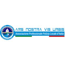 ANVU - Associazione Professionale Polizia Locale D'Italia