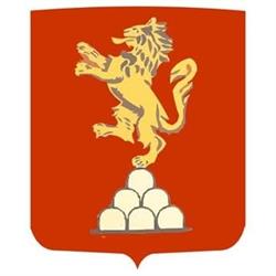 Laterina Medievale Associazione Culturale La Rocca