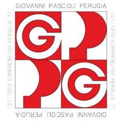 Istituto Comprensivo Perugia 11 "G. Pascoli"