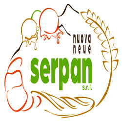 Nuova Neue Serpan - Artigiali