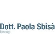 Sbisa' Dott.ssa Paola - Alimentazione e Dietologia