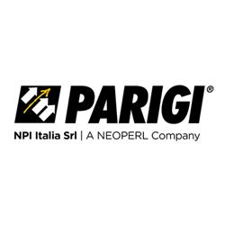 Npi Italia