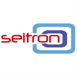 Seitron Srl