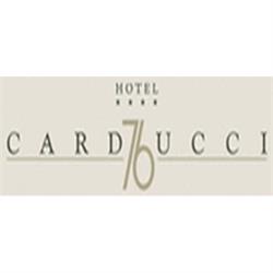 Hotel Carducci 76 Sas