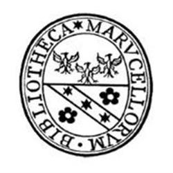 Biblioteca Marucelliana di Firenze