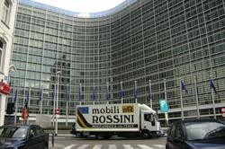 Mobili Rossini Roccasecca (Fr)