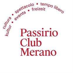 Passirio Club Merano