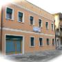 Poliambulatorio