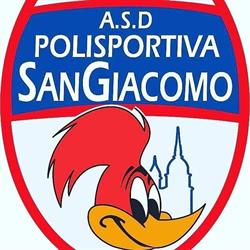 Polisportiva San Giacomo Novara