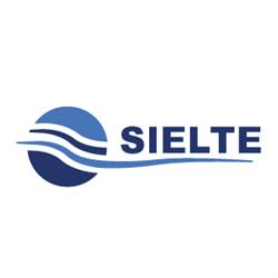 Sielte Spa