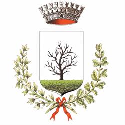 Comune di Bentivoglio