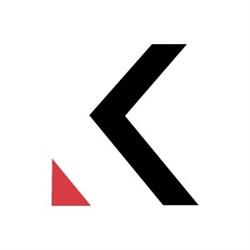 Corebook Multimedia & Editoria - IdeanimatioNext