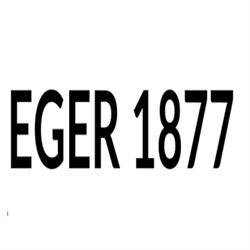 Eger 1877