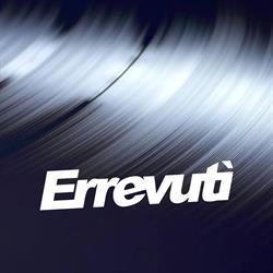 Errevutì Srl