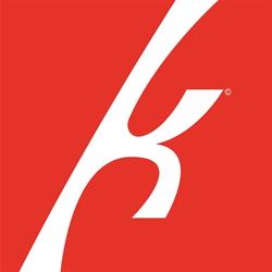 Studio Kalimero - Comunicazione, Siti Web, Social Media, SEO, Marketing, Grafica e Pubblicità