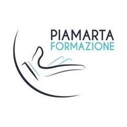 Centro Piamarta - Servizi