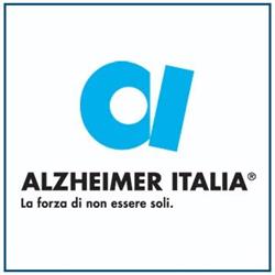 Come contattare la Federazione Alzheimer Italia