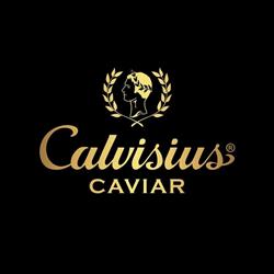 Agroittica Lombarda - Calvisius Caviar