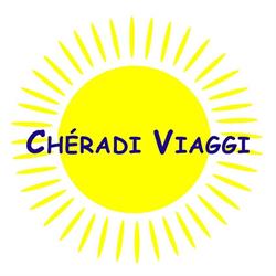 Cheradi Viaggi Network
