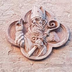Fondazione San Petronio Onlus