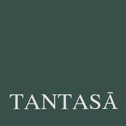 Associazione Culturale Tantasà