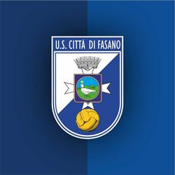 U.S. Città di Fasano