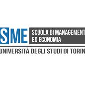 CME Campus di Management ed Economia dell Università degli Studi di Torino