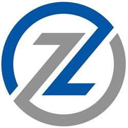 Zepponi Group