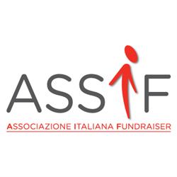 ASSIF – Associazione Italiana Fundraiser