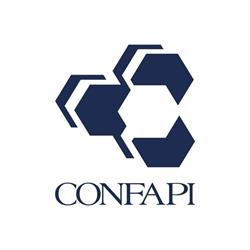 Confapi Industria Ancona
