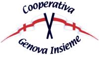 Genova Insieme Coop.va Sociale a.r.l. - Onlus