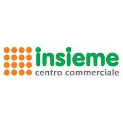 Centro Commerciale Insieme San Salvo