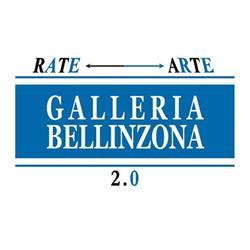 Galleria Bellinzona