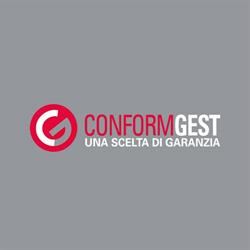 Conformgest S.P.A.