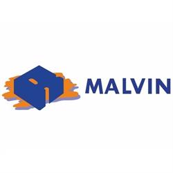 Malvin