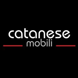 Catanese Mobili