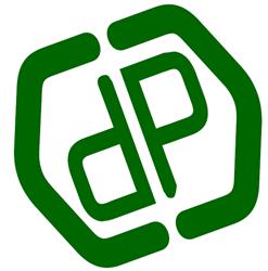 Centro Psicologia Clinica e Psicoterapia Cuneo