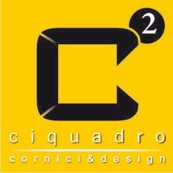 CIQUADRO CORNICI TURATE s.r.l.