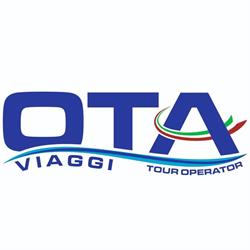 OTA VIAGGI Tour Operator